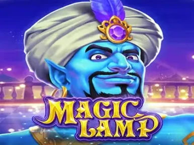 Fgfox Casino screenshot