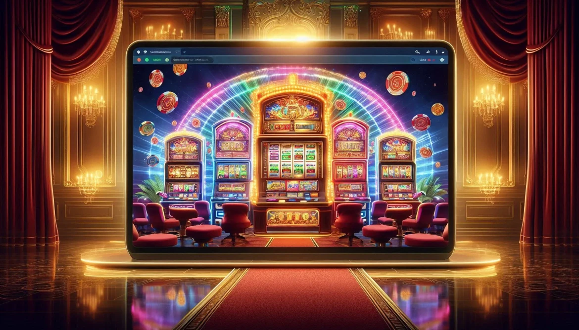Fgfox Casino